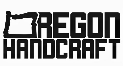 oregonhandcraft